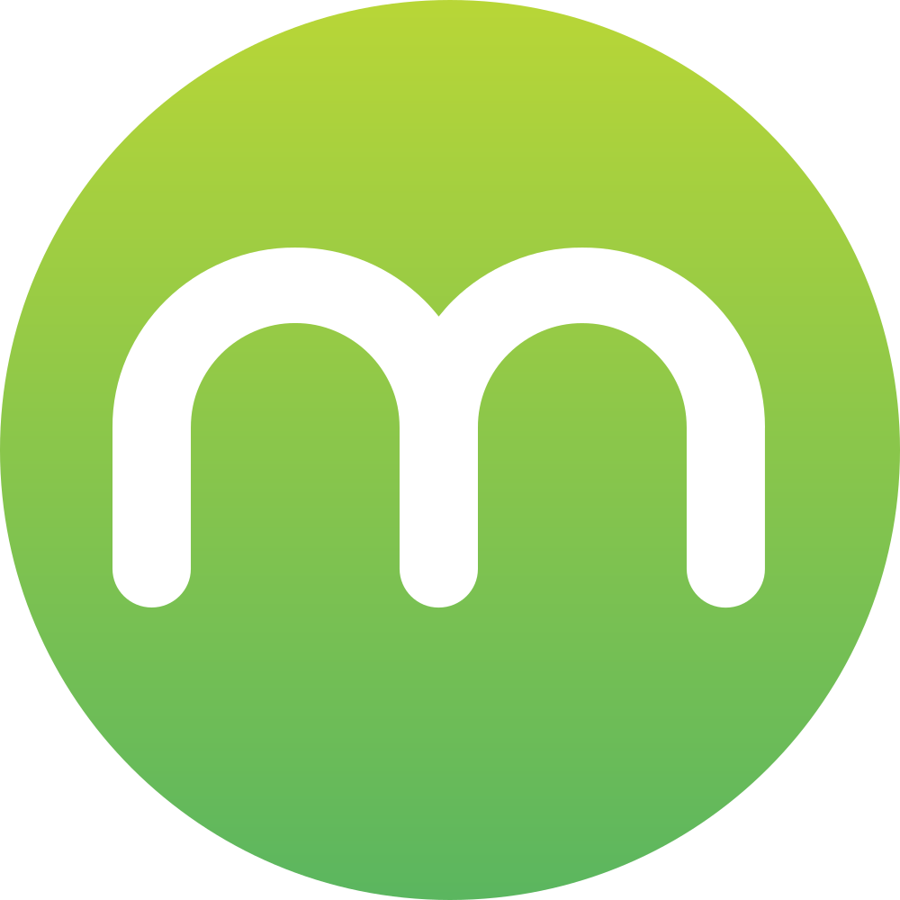 mango logo